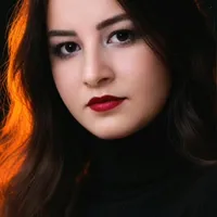 original sound - lucyanagatinha34