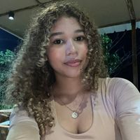 yulimarl0