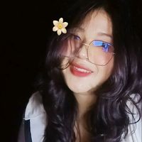 kaykay573638
