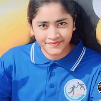 mst.marufa.khatun20