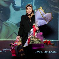 photography_seadet