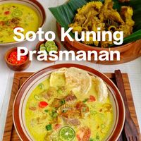 soto.prasmanan.sampora
