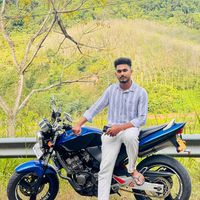 charith903