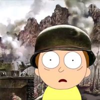 original sound - bluejae