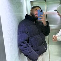 saber_ag1