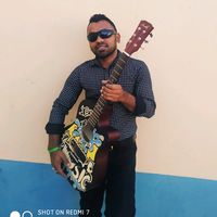 original sound