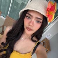 aida_looksaikongdin