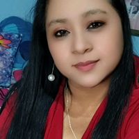 martinez_anita2