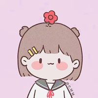 오사하면 주겨버릴거야ᅲᅲᅲ