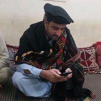 abdulsalam8361