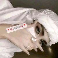 __9__ruk___sar__