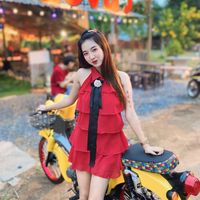 pear_0705