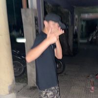 licha.22njz