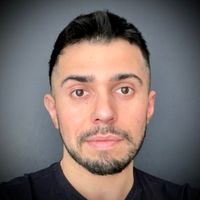 danielwhitesober