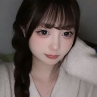 原聲 - 154.🐰 ིིྀ