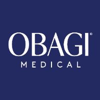 âm thanh gốc - Obagi Vietnam