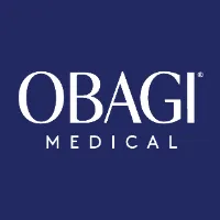 original sound - obagi.vietnam