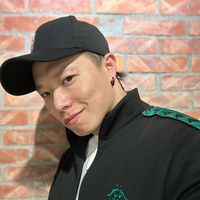 _allen1122_