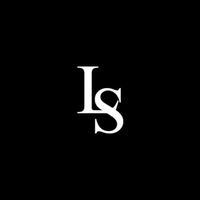 lilystore_4