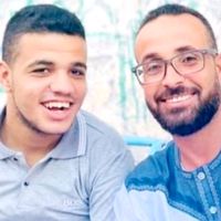 ebny_baraa_elghaly_pal