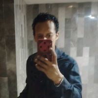 fer_diav12