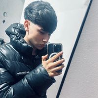 alexis.__09