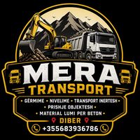 meraa.transportt