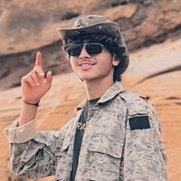 fazza_marri69