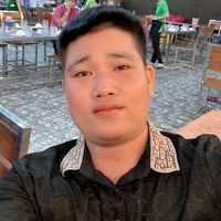 nhạc nền - nhí 98