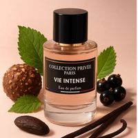 belleparfumerie1