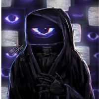 ribeirysr_