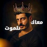 omar1pan4