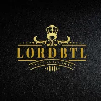 original sound - lordbtl