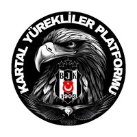 orijinal ses