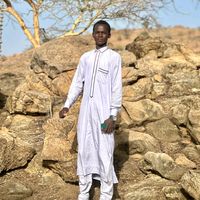 nas__guerkoula__