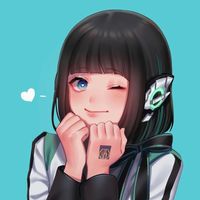 オリジナル楽曲 - by