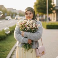 hazirayasmin85