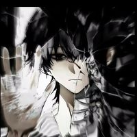 original sound - Video VIP