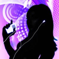 original sound