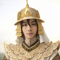 mr.minthada