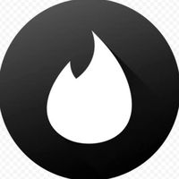 tindermatcher