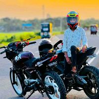 rs___fahim___999