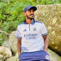 k..kavithas