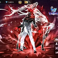 alizzade_111