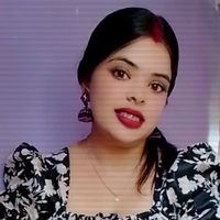 priya13909