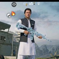 malikhassnain245