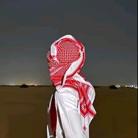 hossam.omer0