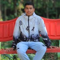 original sound