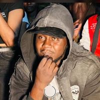avenirfouladoubanditmid0