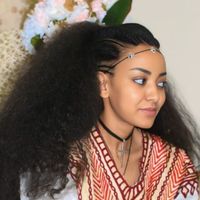sewekokefunew